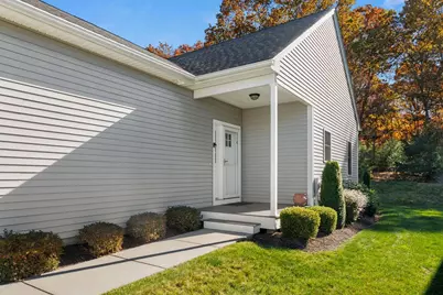 10 Pine Grove Lane, West Greenwich, RI 02817 - Photo 23