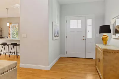 10 Pine Grove Lane, West Greenwich, RI 02817 - Photo 11