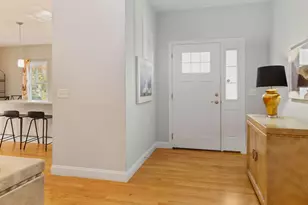 10 Pine Grove Ln, West Greenwich, RI 02817 - Photo 11