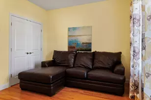 10 Pine Grove Ln, West Greenwich, RI 02817 - Photo 13