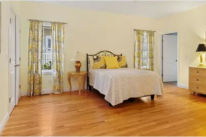 10 Pine Grove Lane, West Greenwich, RI 02817 - Photo 17