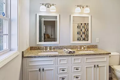 10 Pine Grove Lane, West Greenwich, RI 02817 - Photo 21