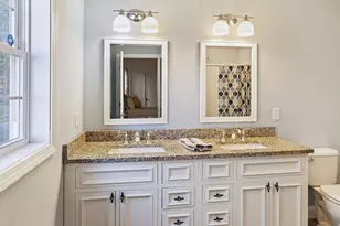 10 Pine Grove Ln, West Greenwich, RI 02817 - Photo 21