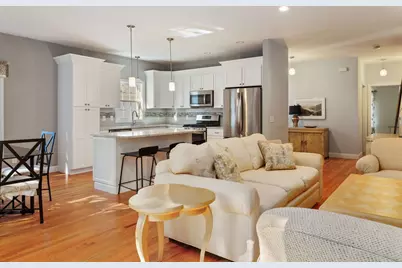 10 Pine Grove Lane, West Greenwich, RI 02817 - Photo 3