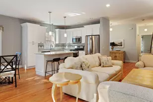 10 Pine Grove Ln, West Greenwich, RI 02817 - Photo 3