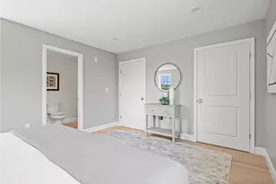 9 Joseph N Zenga Jr Blvd, East Greenwich, RI 02818 - Photo 9