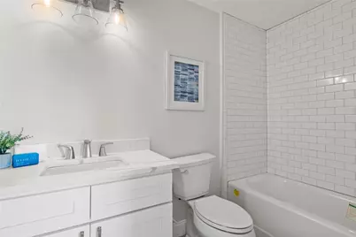 9 Joseph N Zenga Jr Boulevard #310, East Greenwich, RI 02818 - Photo 13