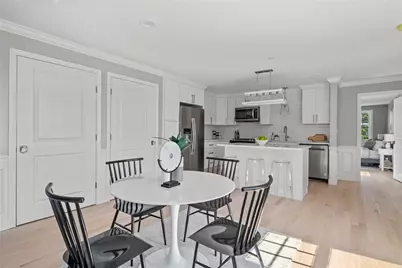 9 Joseph N Zenga Jr Boulevard #311, East Greenwich, RI 02818 - Photo 13