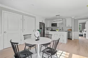 9 Joseph N Zenga Jr Blvd, East Greenwich, RI 02818 - Photo 13