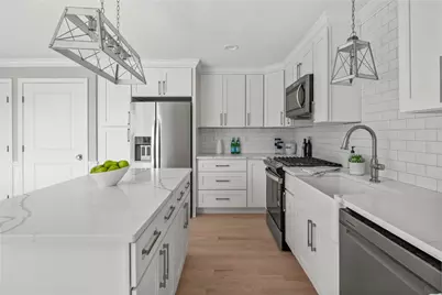 9 Joseph N Zenga Jr Boulevard #311, East Greenwich, RI 02818 - Photo 11