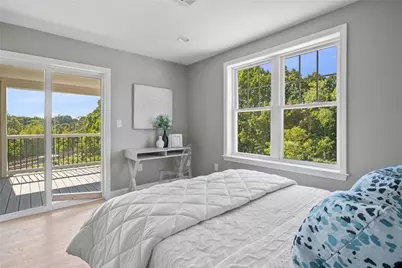 9 Joseph N Zenga Jr Boulevard #311, East Greenwich, RI 02818 - Photo 7