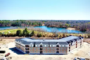 9 Joseph N Zenga Jr Blvd, East Greenwich, RI 02818 - Photo 19