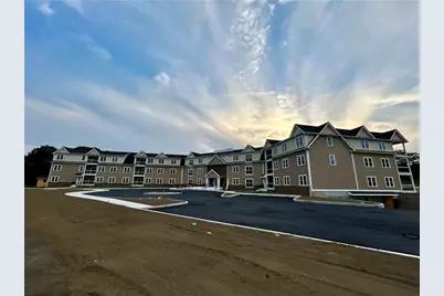 9 Joseph N Zenga Jr Boulevard #301, East Greenwich, RI 02818 - Photo 3