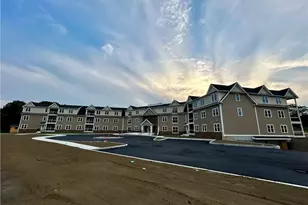 9 Joseph N Zenga Jr Blvd, East Greenwich, RI 02818 - Photo 3