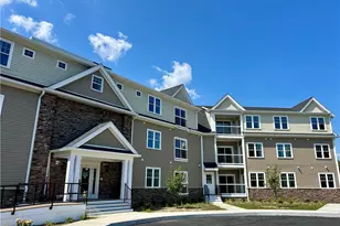 9 Joseph N Zenga Jr Blvd, East Greenwich, RI 02818 - Photo 1