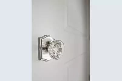 9 Joseph N Zenga Jr Boulevard #301, East Greenwich, RI 02818 - Photo 7