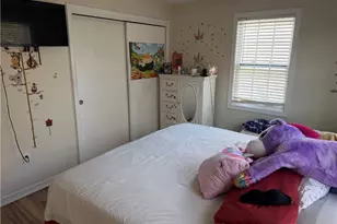 46 Hoover St, West Warwick, RI 02893 - Photo 11