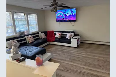 46 Hoover Street, West Warwick, RI 02893 - Photo 15