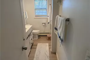 46 Hoover St, West Warwick, RI 02893 - Photo 7