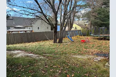 46 Hoover Street, West Warwick, RI 02893 - Photo 13