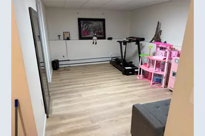 46 Hoover Street, West Warwick, RI 02893 - Photo 5