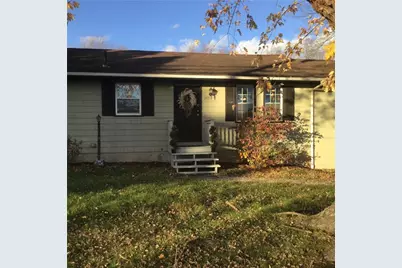 2073 Plainfield Pike, Johnston, RI 02919 - Photo 1