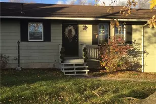 2073 Plainfield Pike, Johnston, RI 02919 - Photo 1