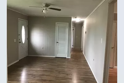 2073 Plainfield Pike, Johnston, RI 02919 - Photo 11