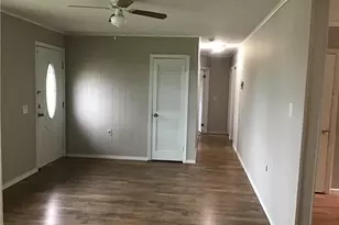 2073 Plainfield Pike, Johnston, RI 02919 - Photo 11