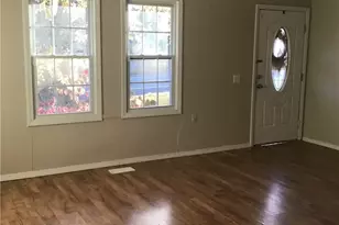 2073 Plainfield Pike, Johnston, RI 02919 - Photo 19