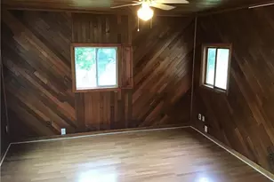 2073 Plainfield Pike, Johnston, RI 02919 - Photo 9