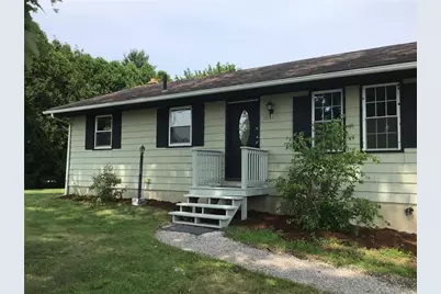 2073 Plainfield Pike, Johnston, RI 02919 - Photo 3