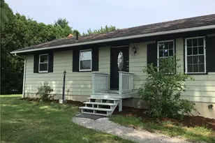 2073 Plainfield Pike, Johnston, RI 02919 - Photo 3