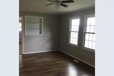 2073 Plainfield Pike, Johnston, RI 02919 - Photo 15