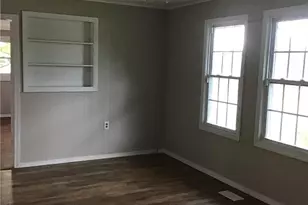 2073 Plainfield Pike, Johnston, RI 02919 - Photo 15