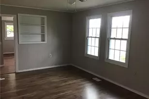 2073 Plainfield Pike, Johnston, RI 02919 - Photo 17