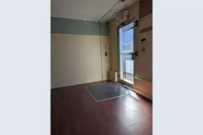 7 Weaver Street, West Warwick, RI 02893 - Photo 7