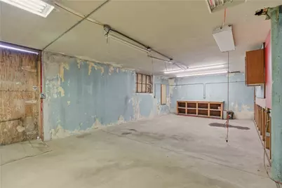 42 Main Road, Tiverton, RI 02878 - Photo 35