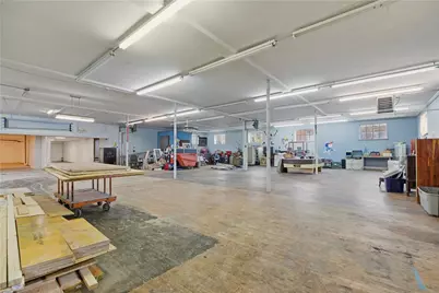 42 Main Road, Tiverton, RI 02878 - Photo 15