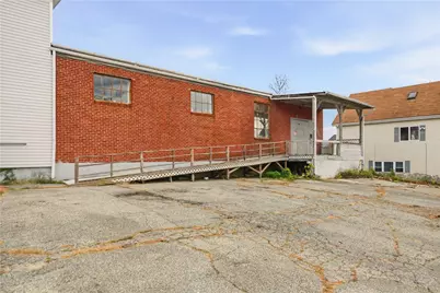 42 Main Road, Tiverton, RI 02878 - Photo 39