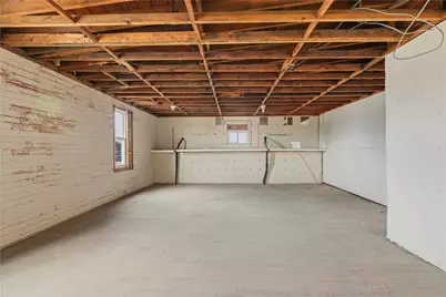 42 Main Road, Tiverton, RI 02878 - Photo 33