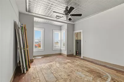 42 Main Road, Tiverton, RI 02878 - Photo 31