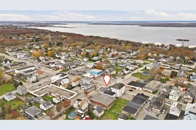 42 Main Road, Tiverton, RI 02878 - Photo 45