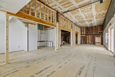 42 Main Road, Tiverton, RI 02878 - Photo 7