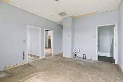 42 Main Road, Tiverton, RI 02878 - Photo 29