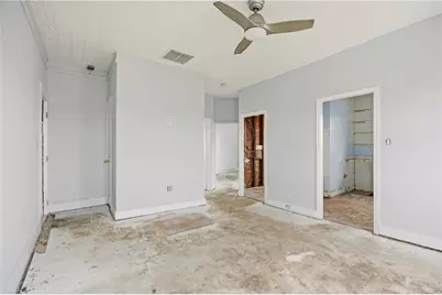 42 Main Road, Tiverton, RI 02878 - Photo 27