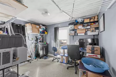 58 Read Avenue, Coventry, RI 02816 - Photo 19