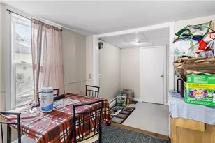 58 Read Ave, Coventry, RI 02816 - Photo 1