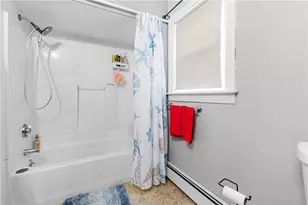 58 Read Ave, Coventry, RI 02816 - Photo 11