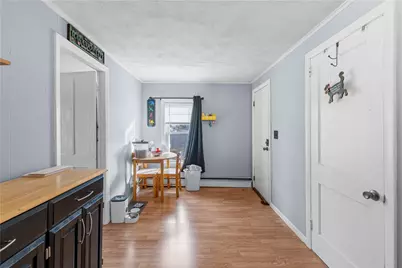 58 Read Avenue, Coventry, RI 02816 - Photo 13